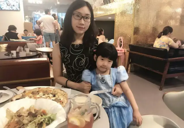 3d的动漫 的动漫镜头运镜更自由流畅