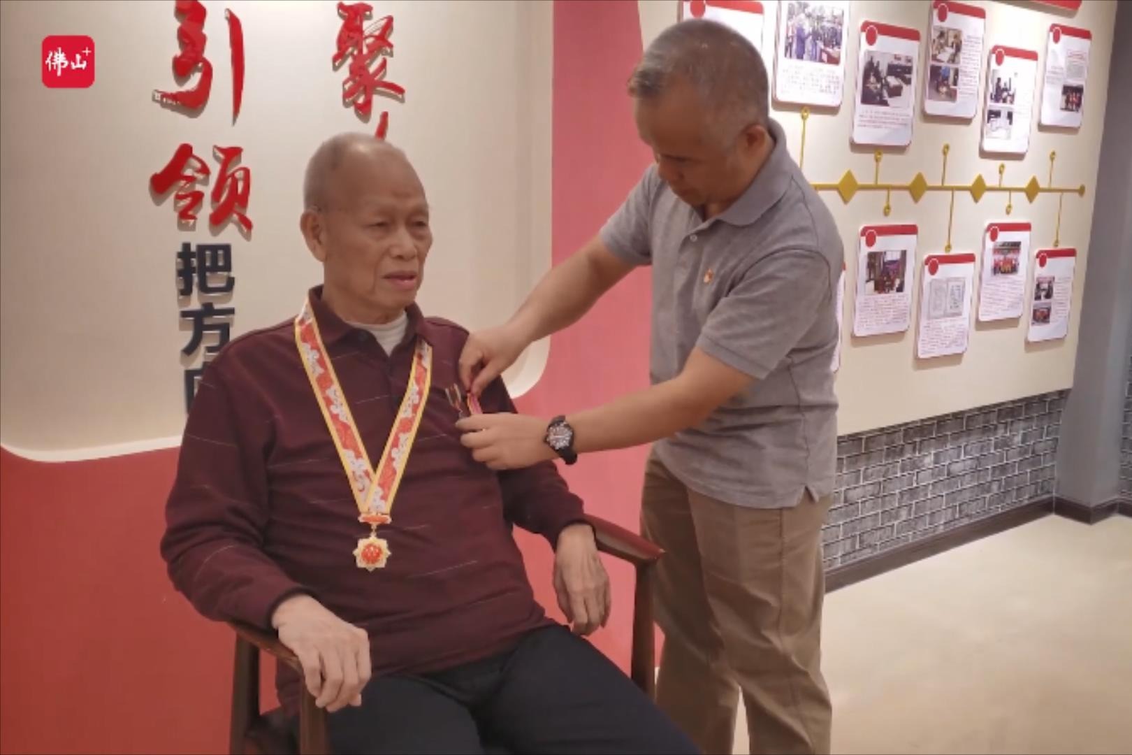 3d的动漫 的动漫镜头运镜更自由流畅