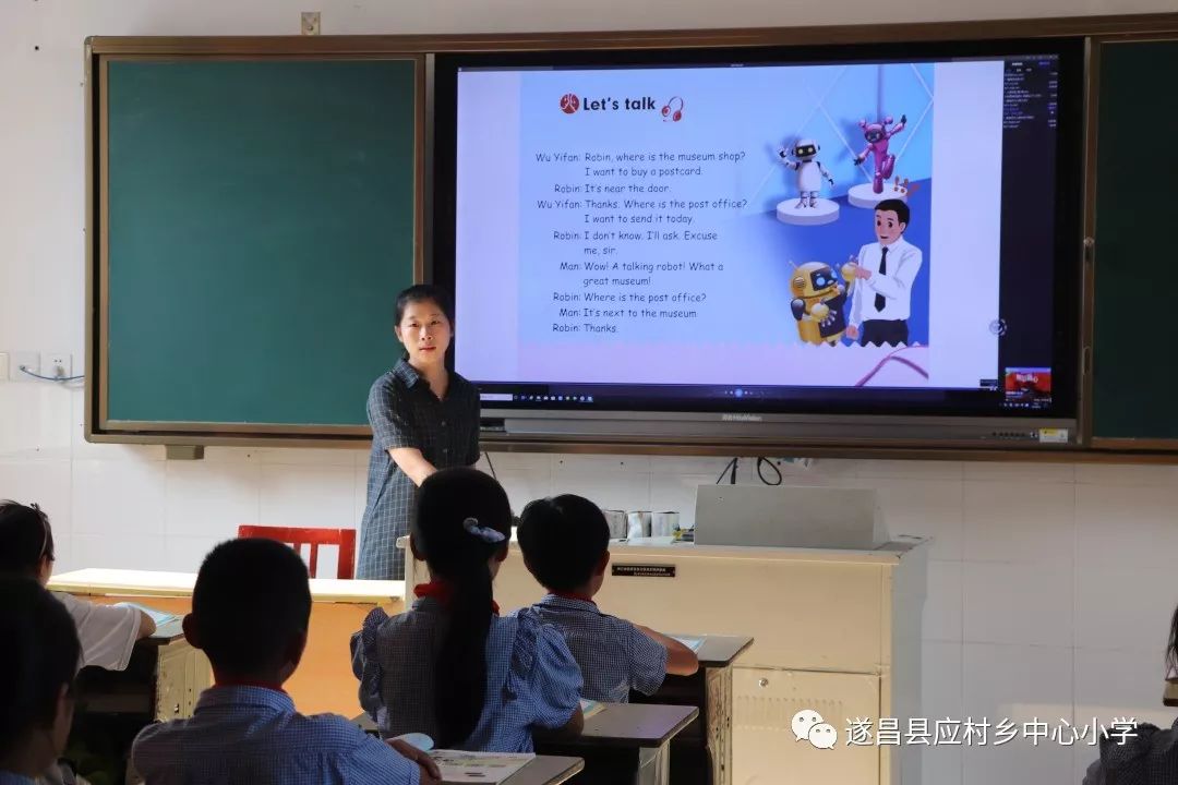 写给10岁儿子的一封信