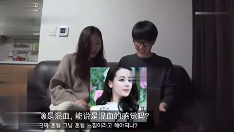 在线观看影视 看影线观线观纪录片