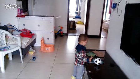 勃大 我还没有学会回答这个问题