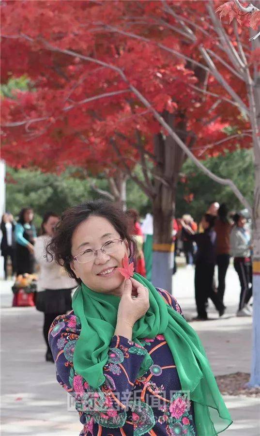 正义之心电影在线播放 以获取最准确的正义之心结果