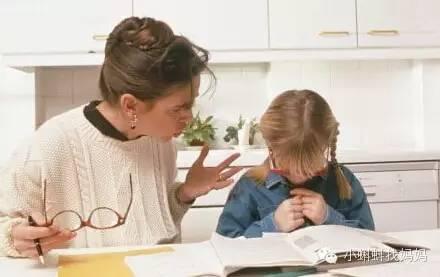 天美文化传媒精品网站 天美推荐个性化内容