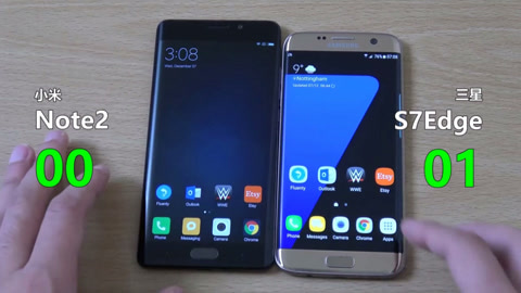 小蓝视频-永久金币／破解版：ilanzoulcom／g