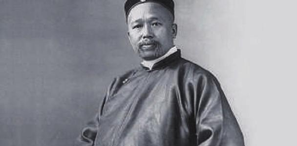 俄网红拍不雅视频