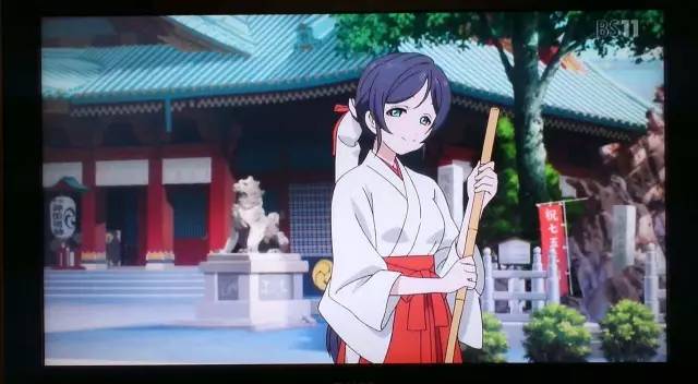 俄网红拍不雅视频 就是俄网这位网红为了博眼球