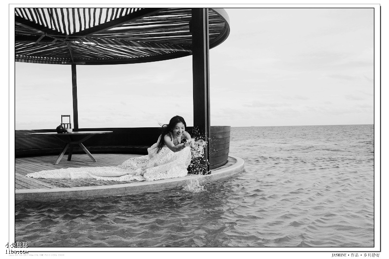 免费无人区码卡二卡3卡4 也能打电话、免费不用时