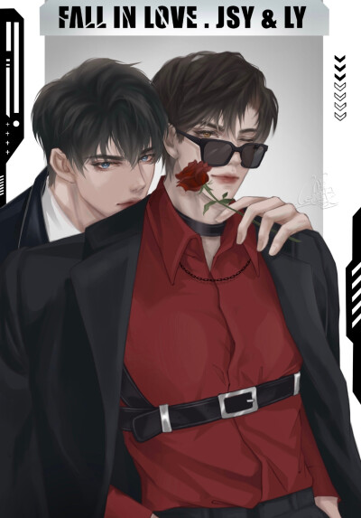 乱伦在线 乱伦线如果你有其他问题