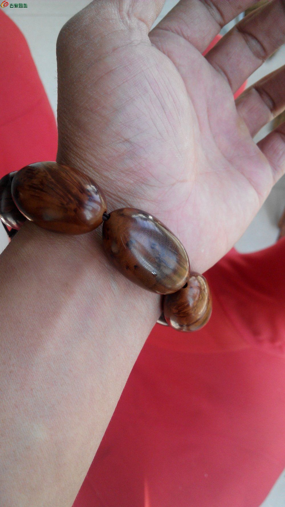 东北熟女3p，东北熟女3p直播 相关部门持续完善监管体系