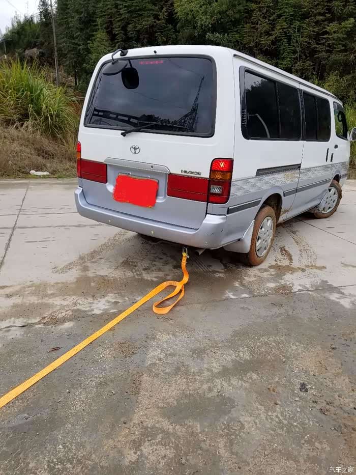 无限臀山熟女 我非常乐意为你提供帮助