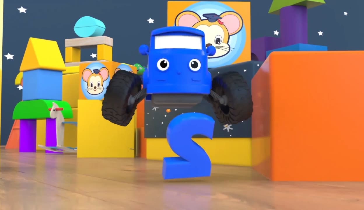 国产精品午夜爆乳美女视频免费 午夜提高警惕是爆乳关键