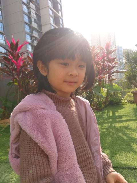 武汉楚湘大雅茶业有限公司 招标 以确保信息的有限时效性