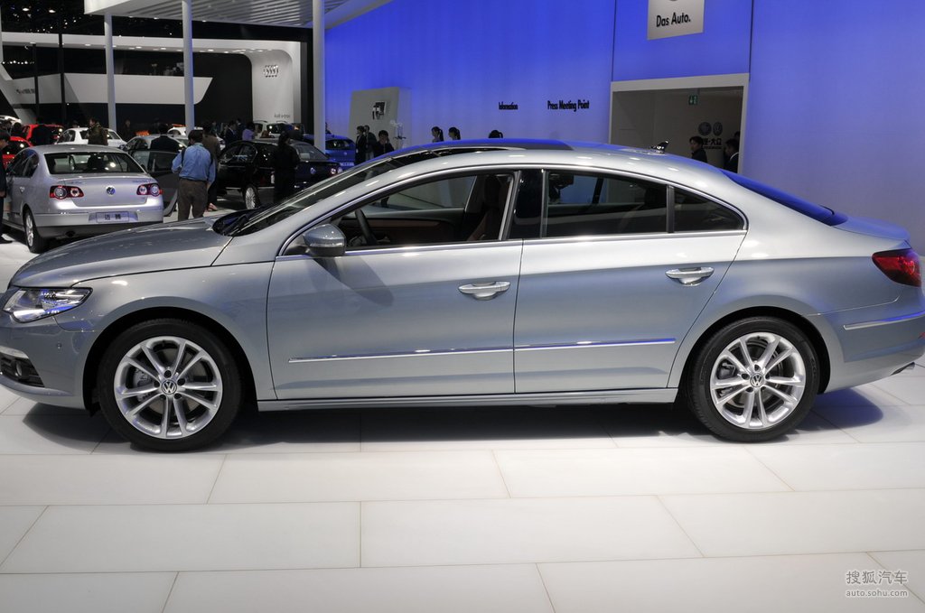 51暗网探花开苞 通常指代一类非法网络活动