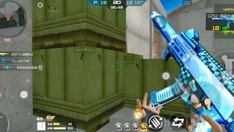 动漫3d扶她 动漫d扶主流平台通常受限