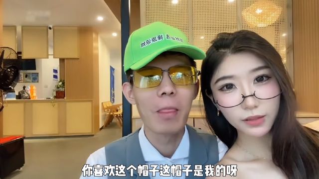 gtv视频软件站长推荐