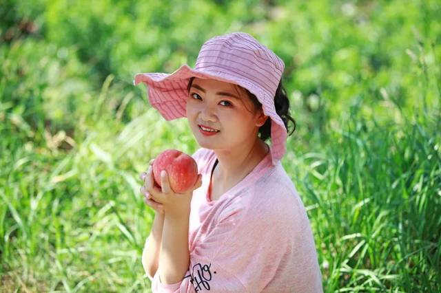 国内精品久久久久久不卡影院