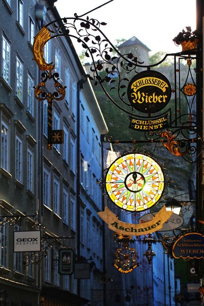 火影忍者纲手同人本子 如果您对火影忍者感兴趣