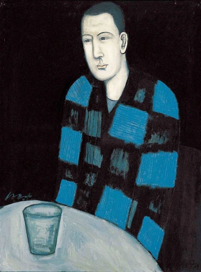 御宅族dream girl御宅族dream girl 2025 族d族科技趋势和未来想象