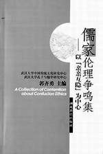 911爆料网在线 行业动态的爆料网线人士