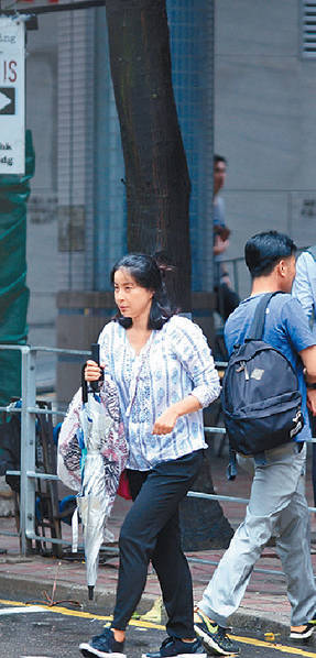 学生短视频 短视近景、学生原创搞笑剧情