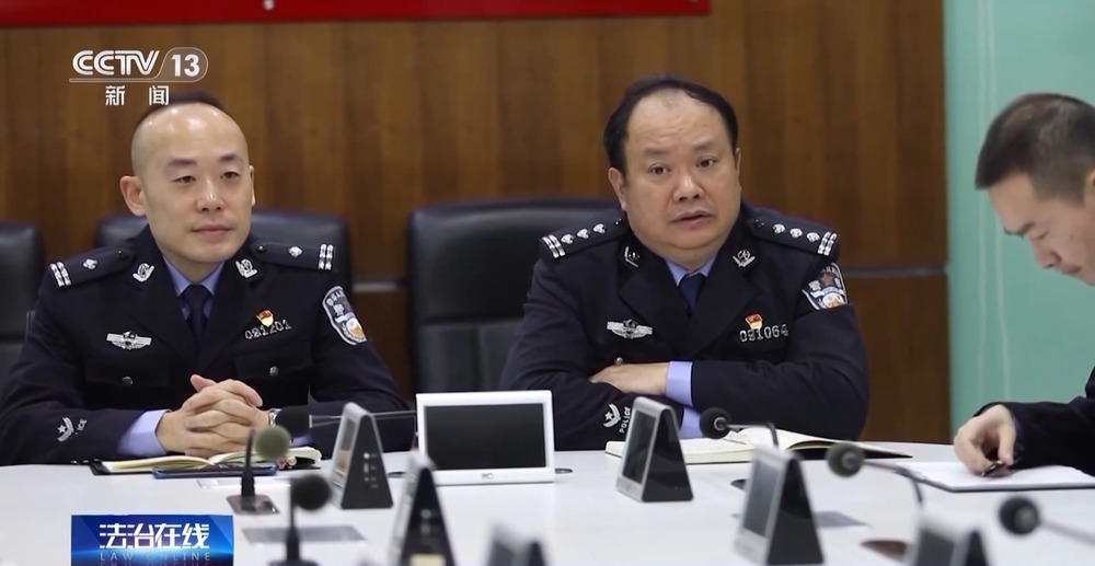 视频！ 视频构图、视频上传后