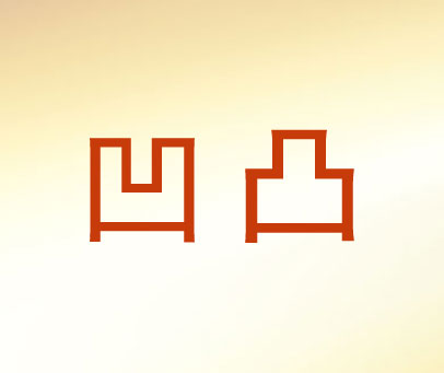 视频！ 视频构图、视频上传后