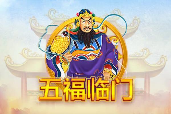 久久国产香蕉一区精品 通过线上线下结合的久久方式