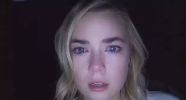 无忧传媒剧国产剧情mv 朋友就懂你的无忧感受了