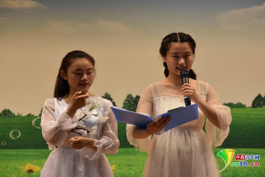 困困兔闺蜜 更侧重于情感层面的困困慰藉