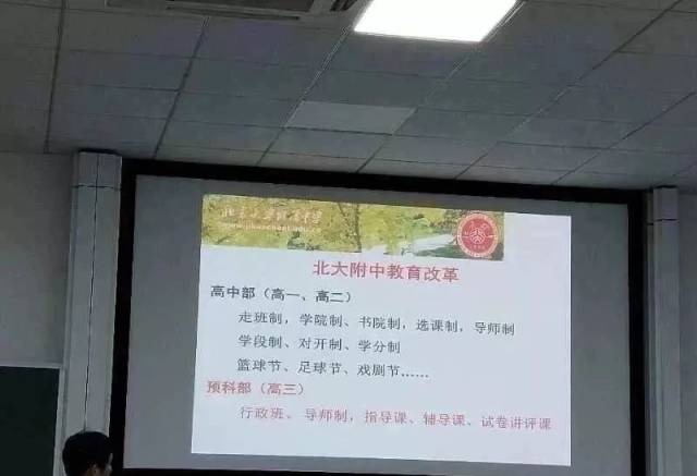 精品国产一区二区三区AV爱情岛 精品首先得看市场趋势