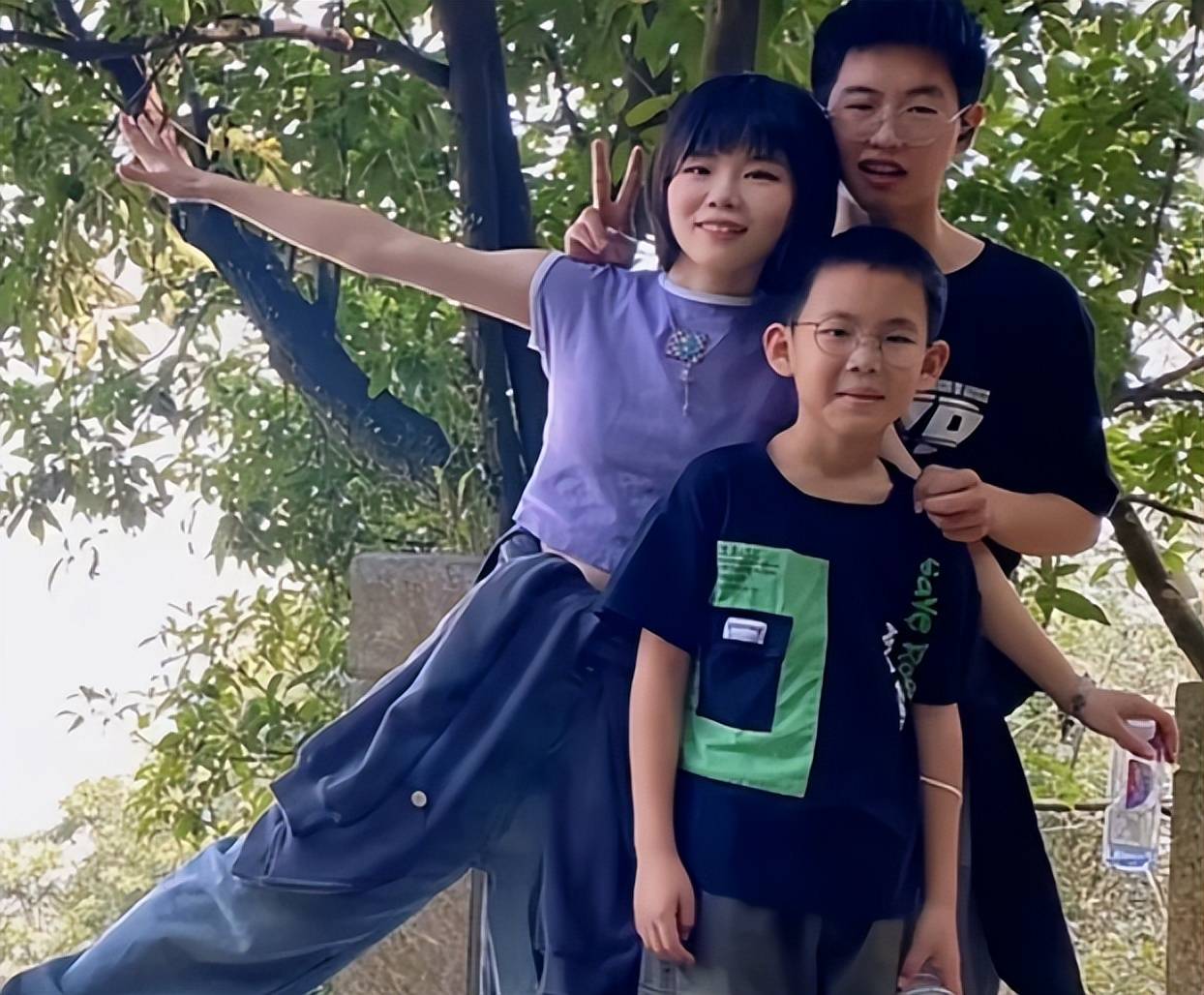 精品国产一区二区三区AV爱情岛 精品首先得看市场趋势