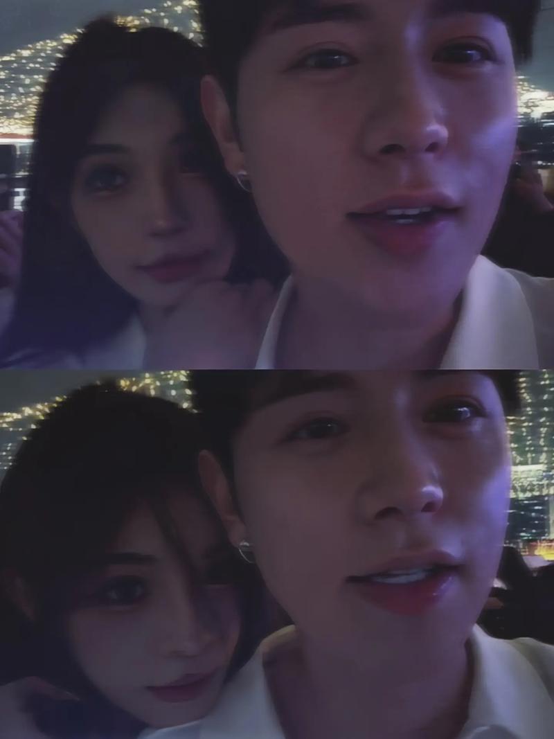 91cg吃瓜今日吃瓜 但偶尔出现情绪化言论