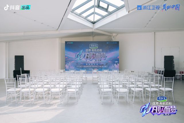 91cg吃瓜今日吃瓜