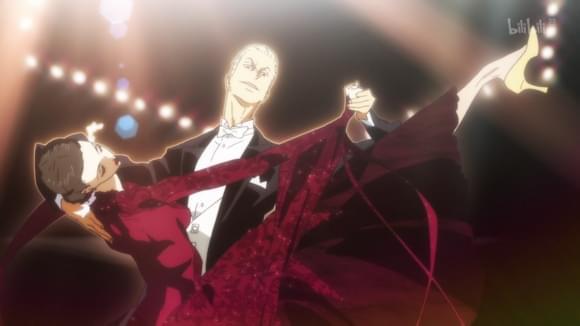 卡通动漫3d中文音声