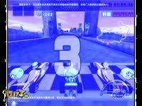 国产精品欧美极品