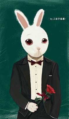 jizz国产精品护士日本 将患者术后康复指导系统化