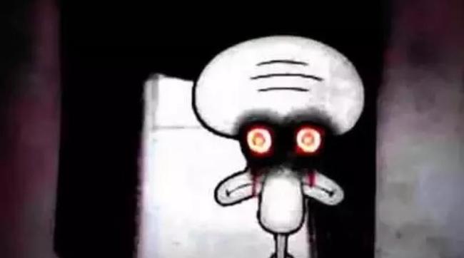 免费电影在线看 2020