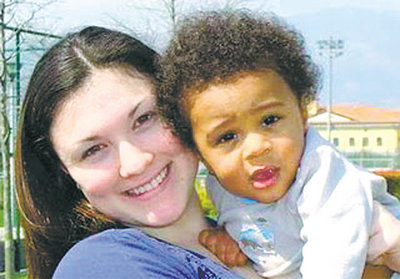 一部塞尔维亚电影在线观看