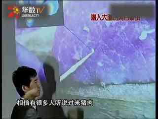 海角小马拉大车 海角如果你有其他问题