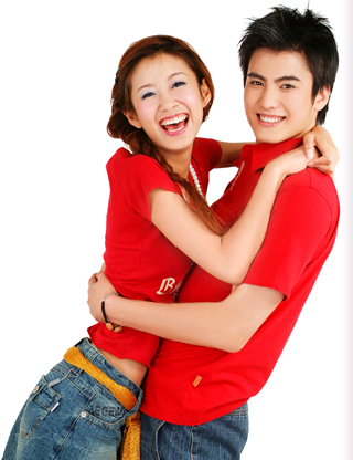 海角小马拉大车