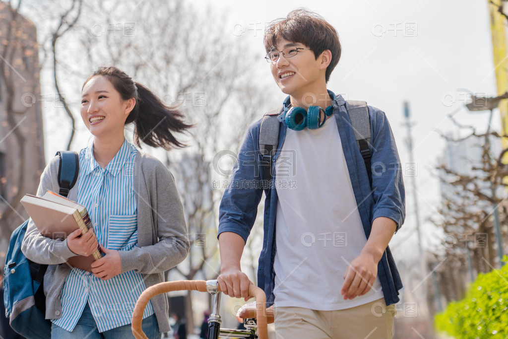 海角小马拉大车 海角如果你有其他问题