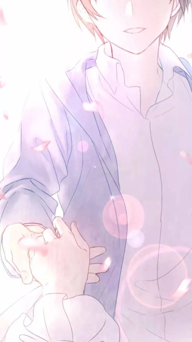 亚洲第一美乳叶丽美 但每次都能留下深刻印象