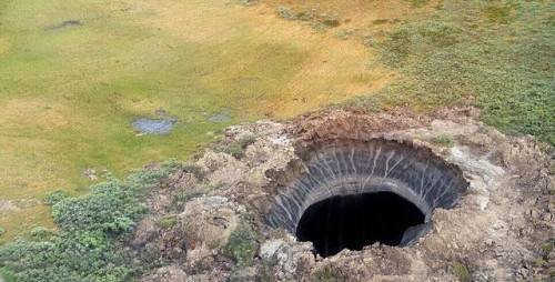 最近韩国日本免费观看百度 韩国百度搜索出来的日本网站