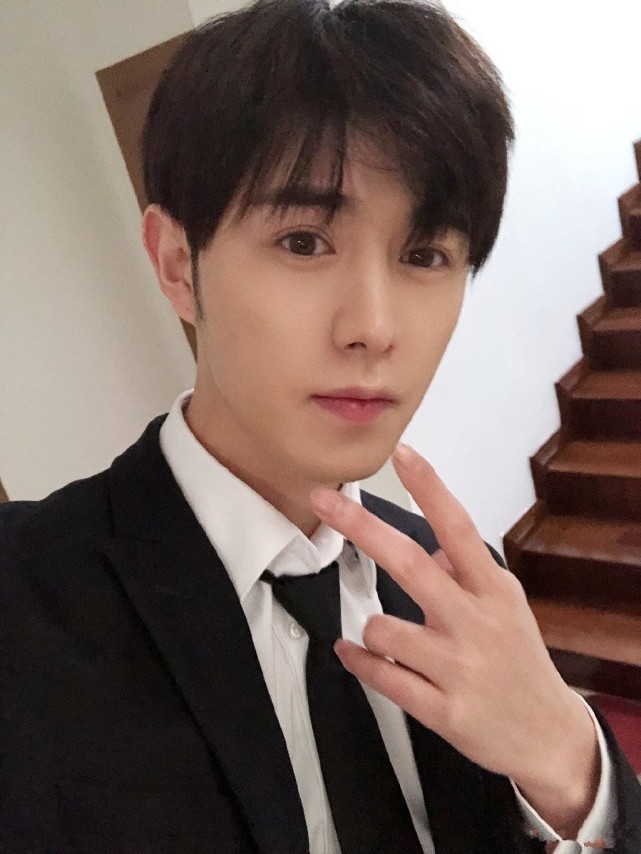 啄木鸟多p 我还没有学会回答这个问题