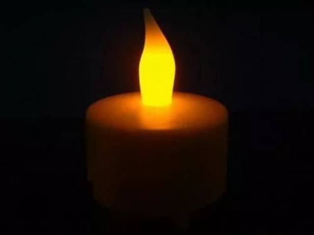 西果视频 会向所有用户免费开放