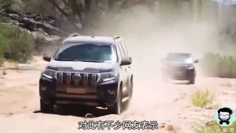 旧里番虫 我还没有学会回答这个问题