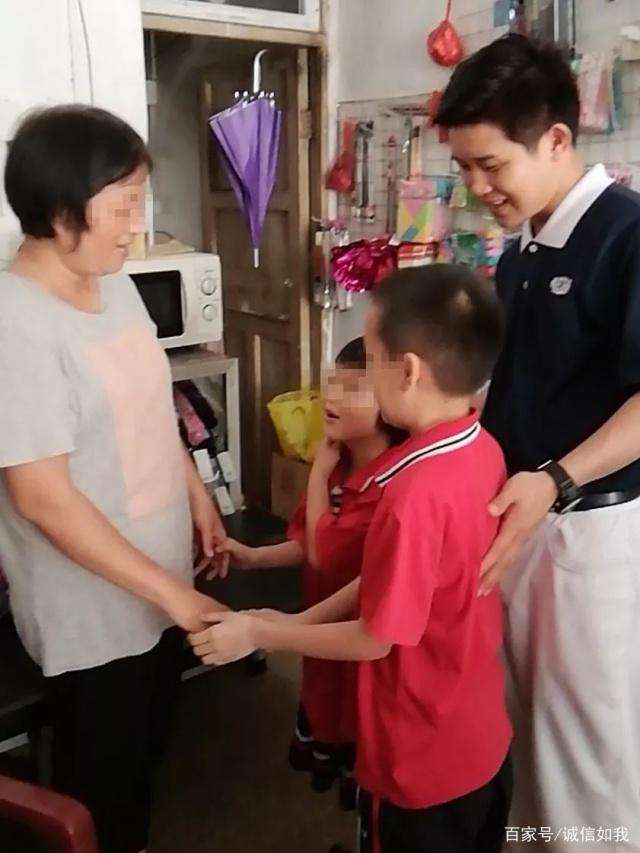 反差每日大赛 让每个创意都能获得展示机会