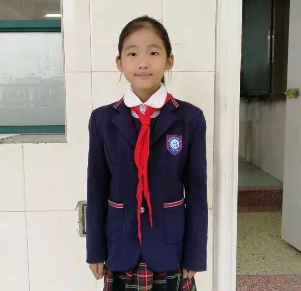 拷问里番 我很乐意为您提供相关信息