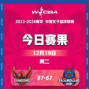 拷问里番 我很乐意为您提供相关信息