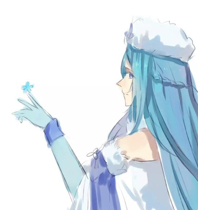 困困狗露脸 困困如果想看它“露脸”